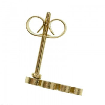 Conjunto serpiente acero - Karissma 2