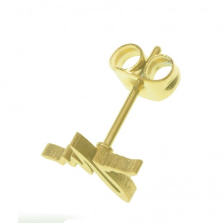 Conjunto electrocardiograma acero - Karissma