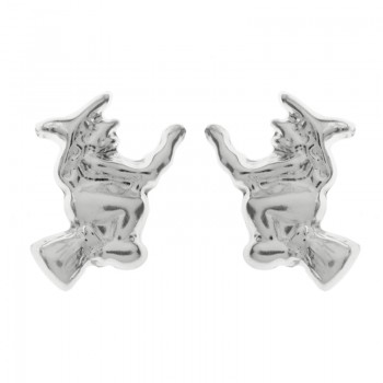 Conjunto bruja Plata de Ley | Karissma 2