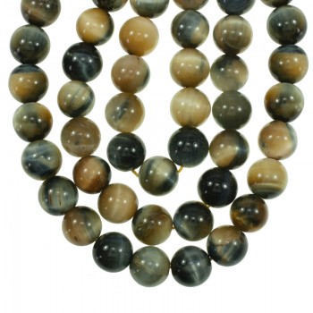 Ojo de gato tira de 40 cm - Karissma