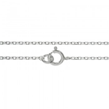 Colgante mamá flores y mariposas Plata de Ley - Karissma 2