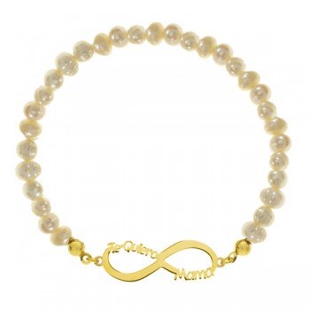 Joyas día la Madre de venta - Karissma