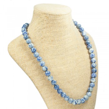 Collar Soladita & Plata de Ley - Karissma 2