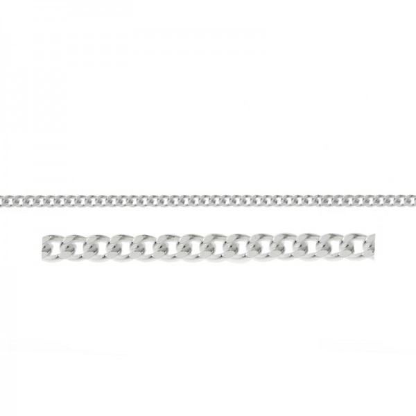 Conjunto flor circonita rosa Plata de Ley - Karissma