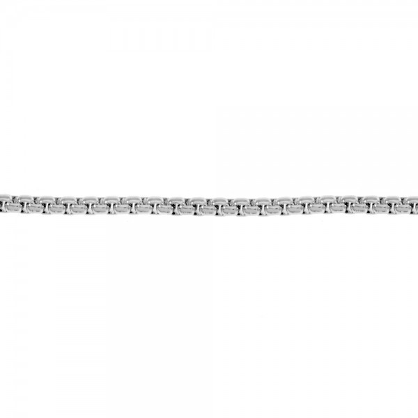 Collar chapa con mensaje para Papá - Karissma