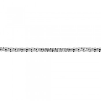 Collar chapa con mensaje para profesor acero - Karissma 2