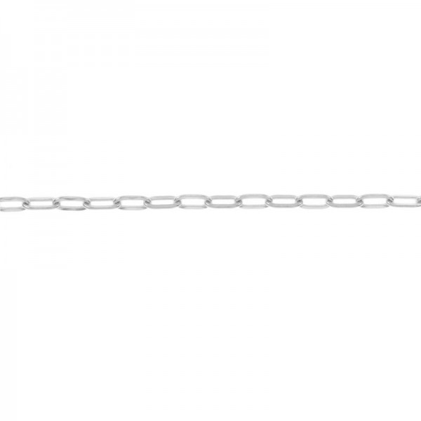 Collar fucsia con estrellas acero - Karissma