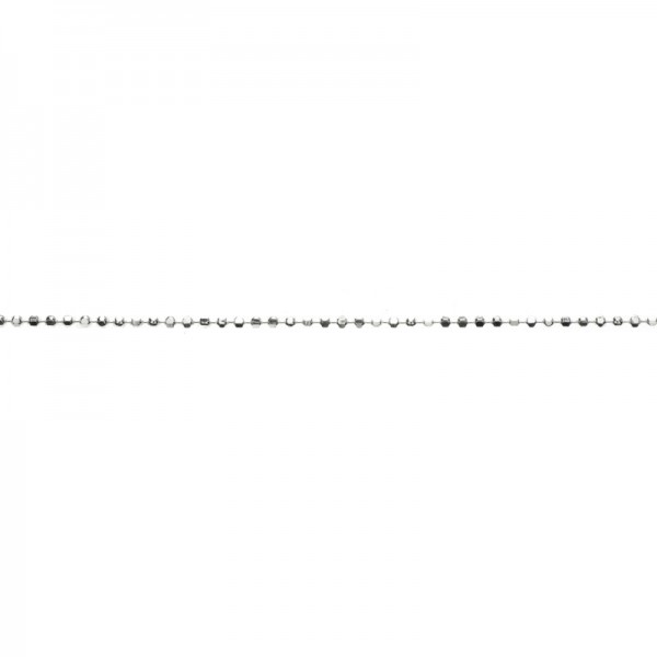 Collar triple nombre personalizado