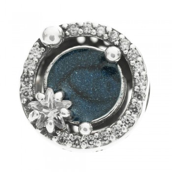 Charm Universo Plata de Ley - Karissma 2