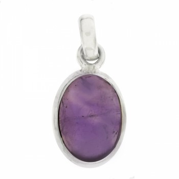 Collar rubí horóscopo Fuego Plata de Ley - Karissma 2