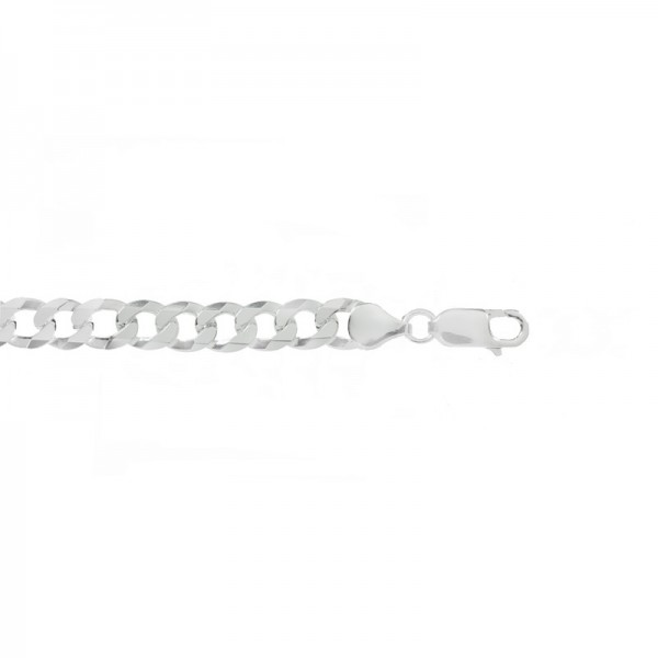 Pulsera esclava Plata de Ley | Karissma
