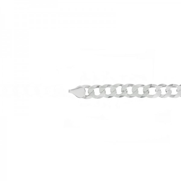 Pulsera esclava Plata de Ley | Karissma