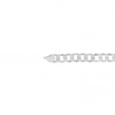 Pulsera esclava Plata de Ley | Karissma