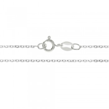 Collar colibrí Plata de Ley | Karissma 2