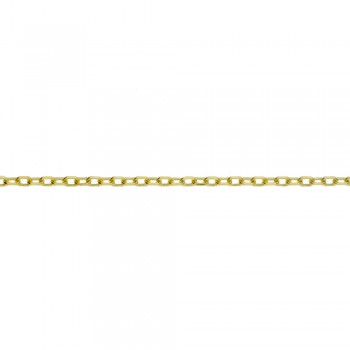 Collar estrellas Plata de Ley | Karissma 2