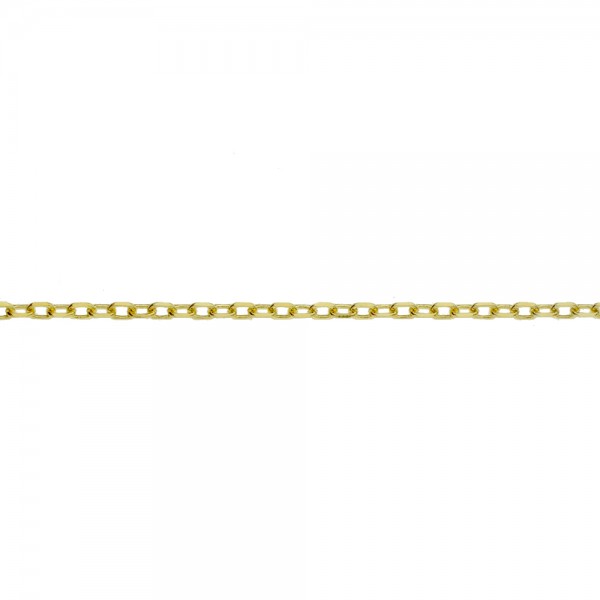 Collar estrellas Plata de Ley | Karissma