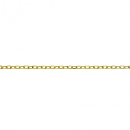 Collar estrellas Plata de Ley | Karissma