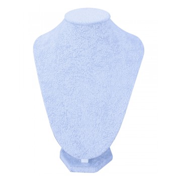 Busto para collares - Karissma