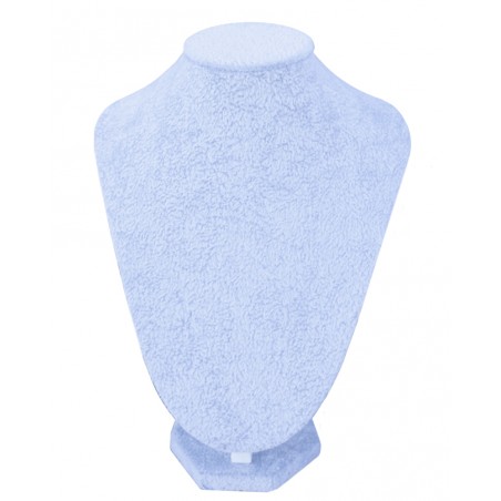 Busto para collares - Karissma