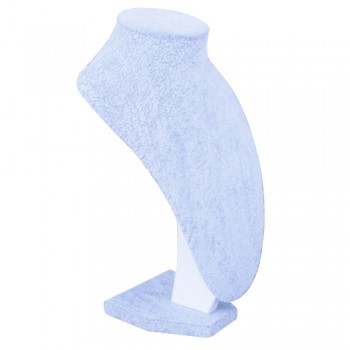 Busto para collares - Karissma 2