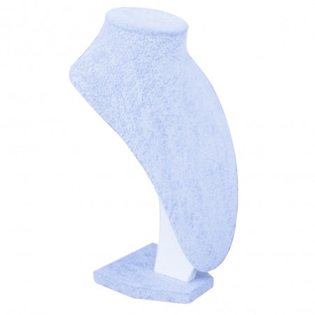 Busto para collares - Karissma