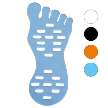 Expositor anillos pie - Karissma