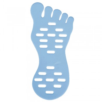 Expositor anillos pie - Karissma 2