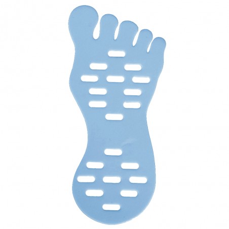 Expositor anillos pie - Karissma