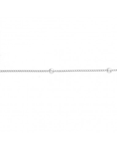 Collar Mamá símbolos maternidad Plata de Ley - Karissma