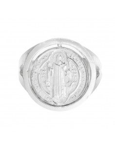 anillo giratorio San Judas & San Benito 2